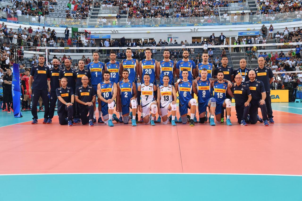 Gabriele Cavalieri-0