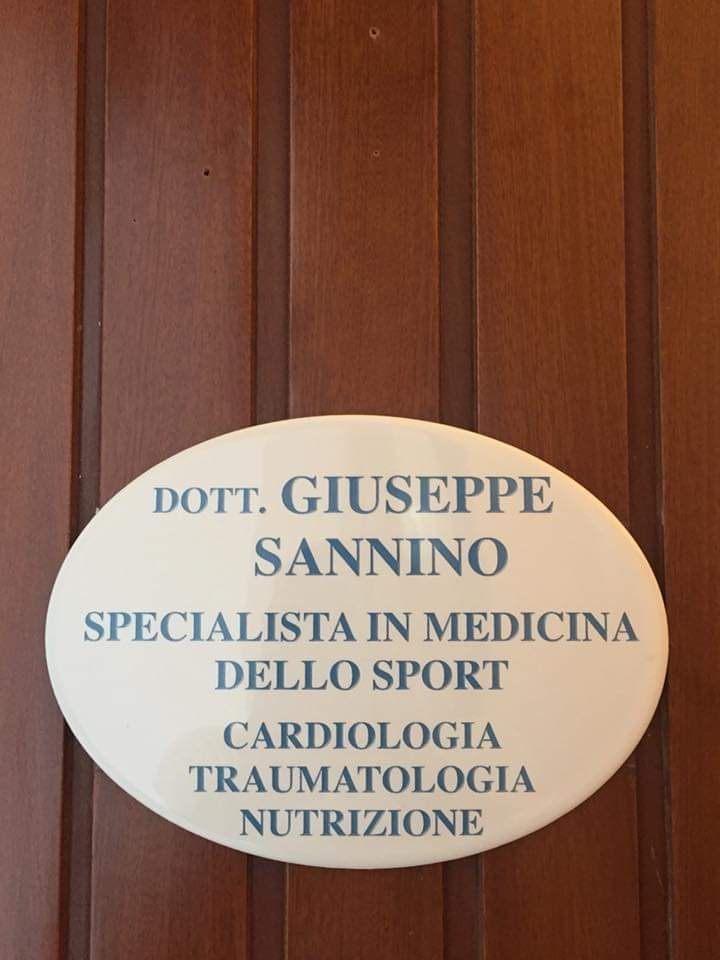 Giuseppe Sannino-5