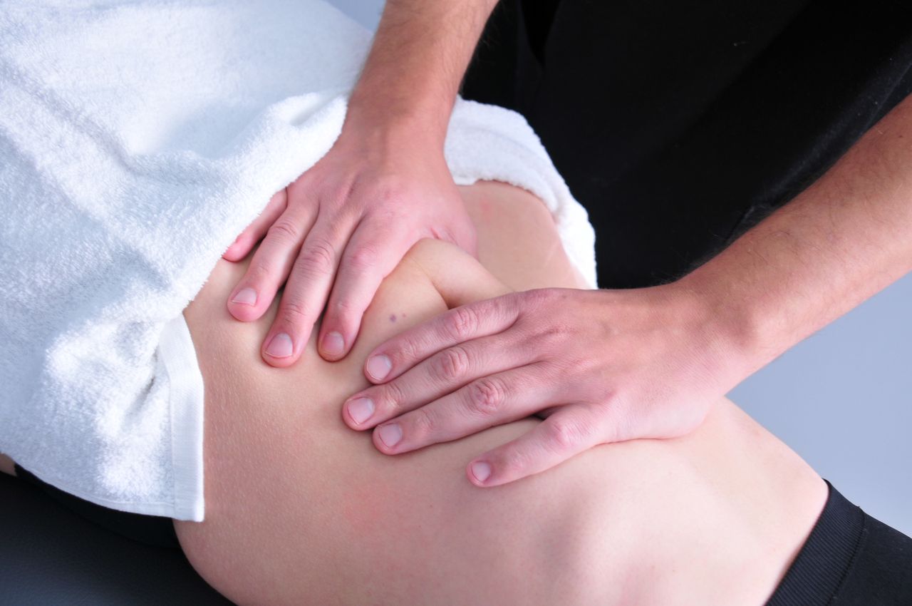 Jesús Villafañe López-4