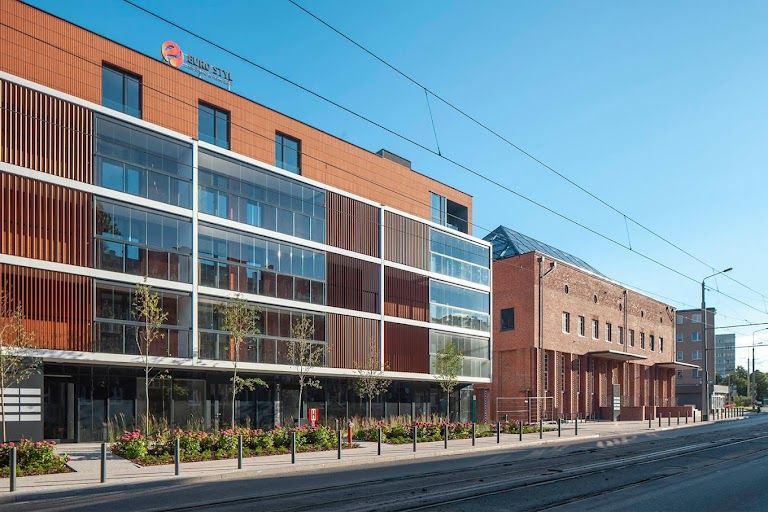 Maja Sławińska-Morawska-0