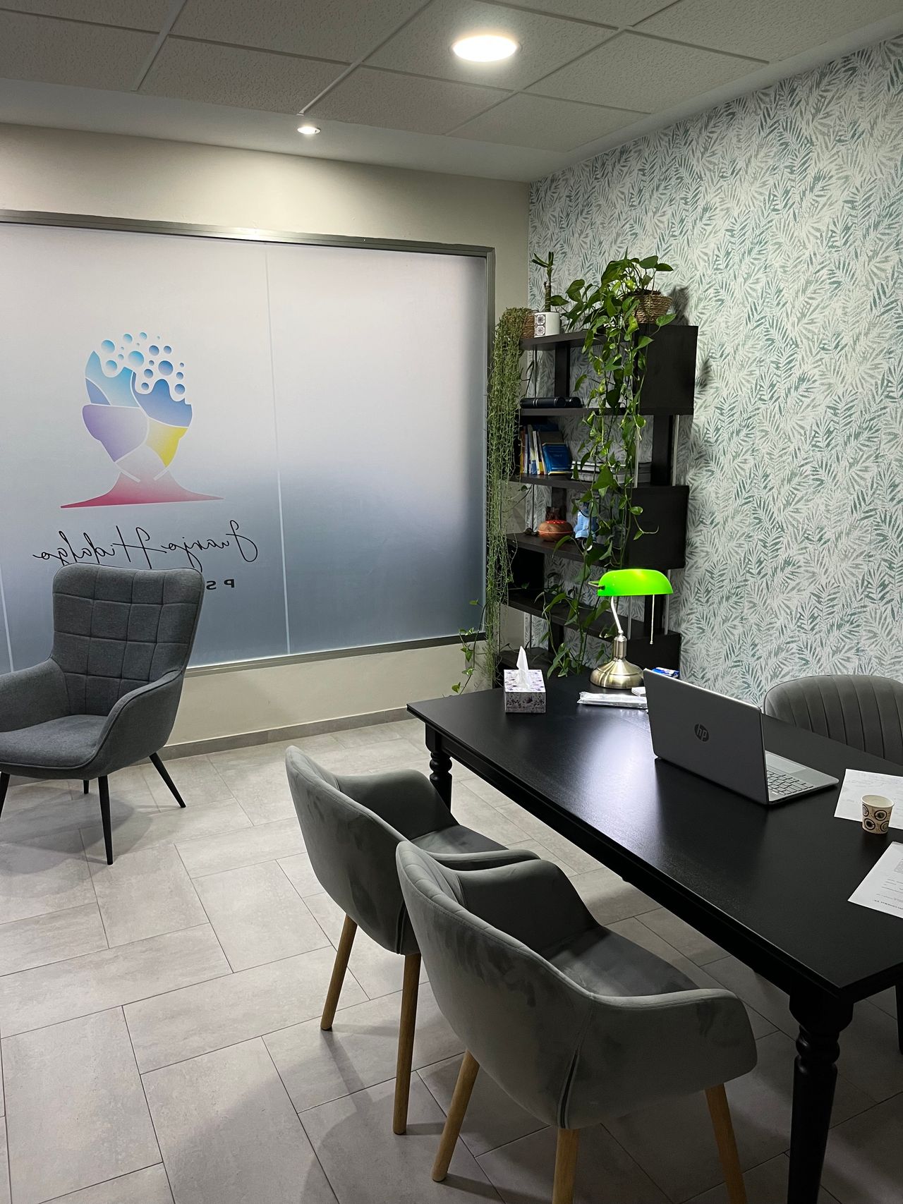 Juan José Hidalgo Prieto-0