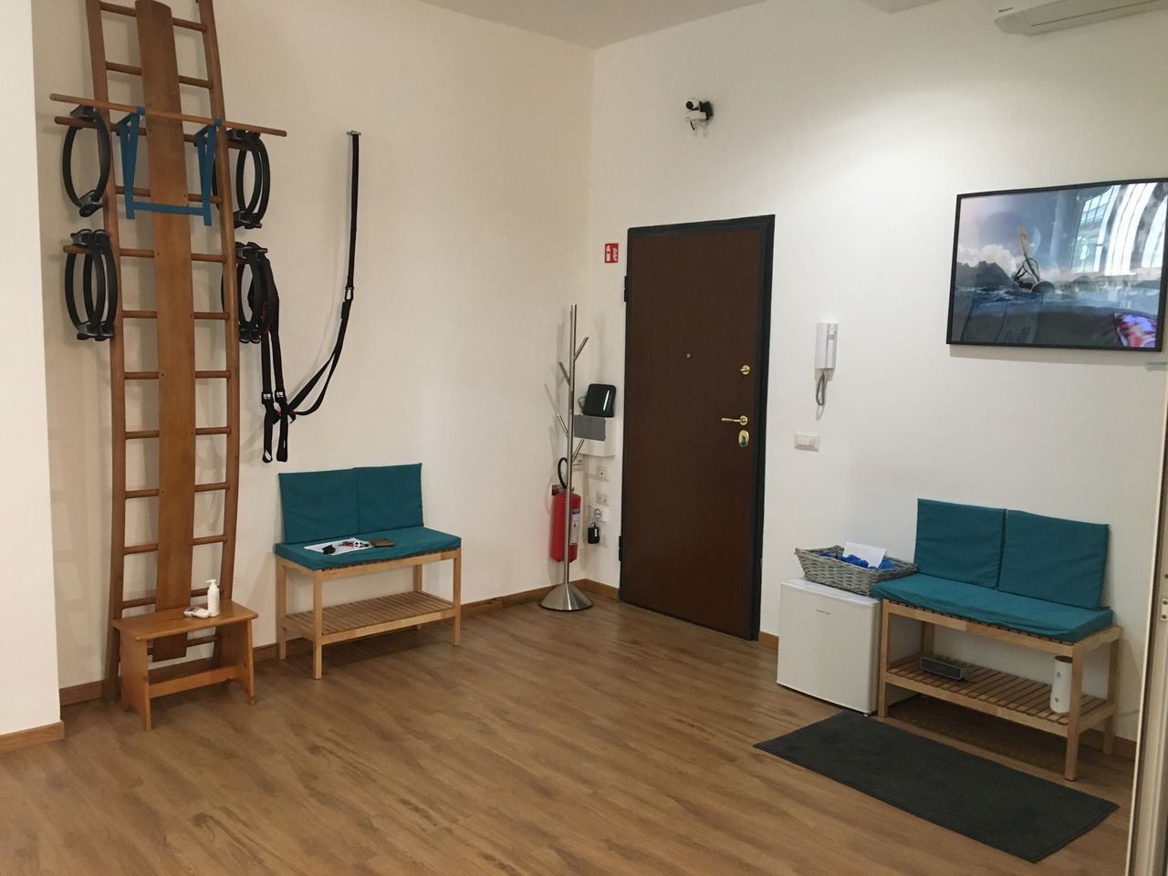 Alessandro Spinelli-1