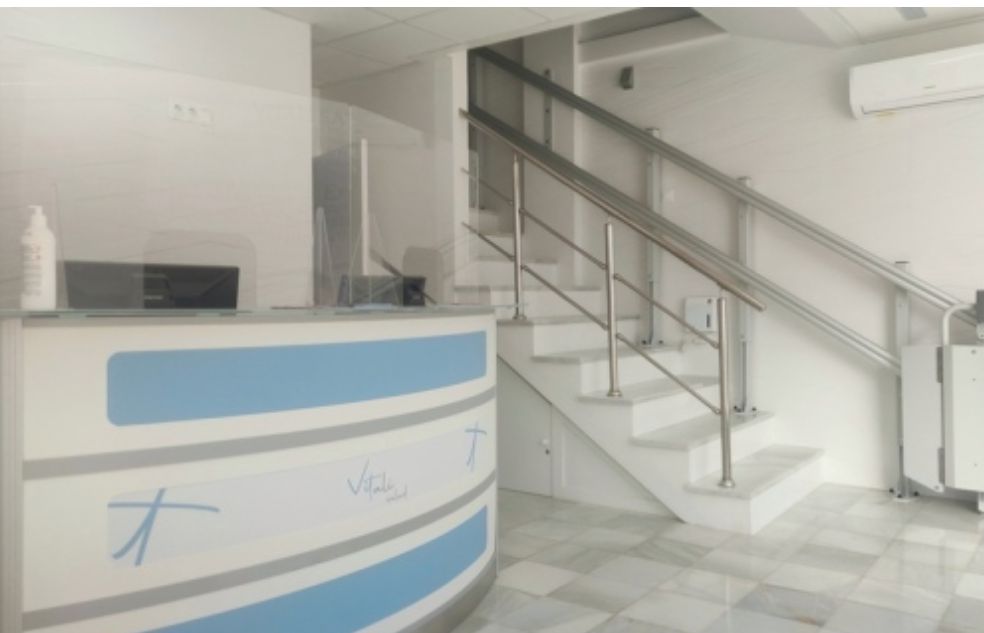 Paula Ávila Calero-7