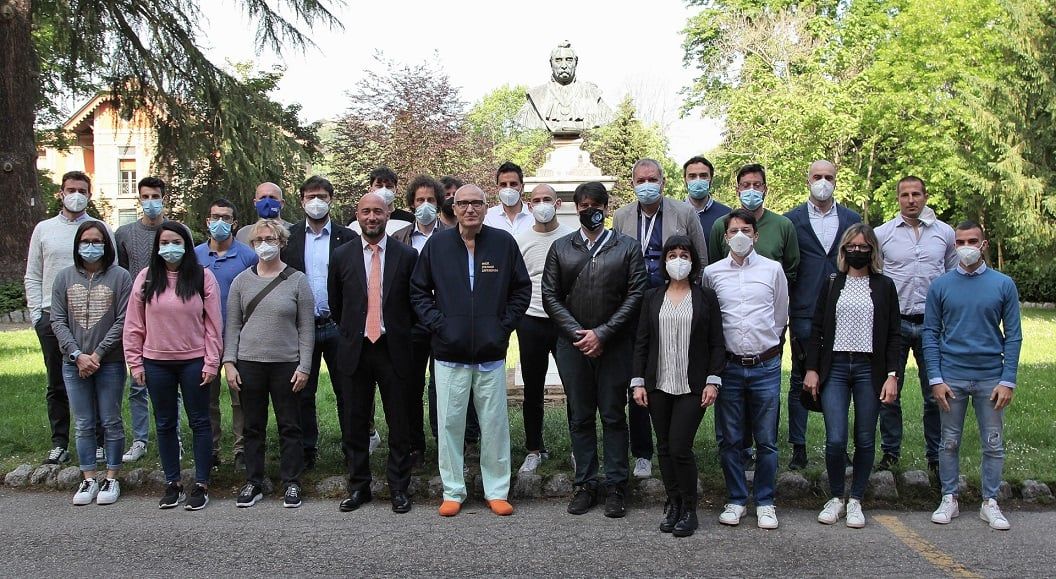 Giulio Maria Marcheggiani Muccioli-3