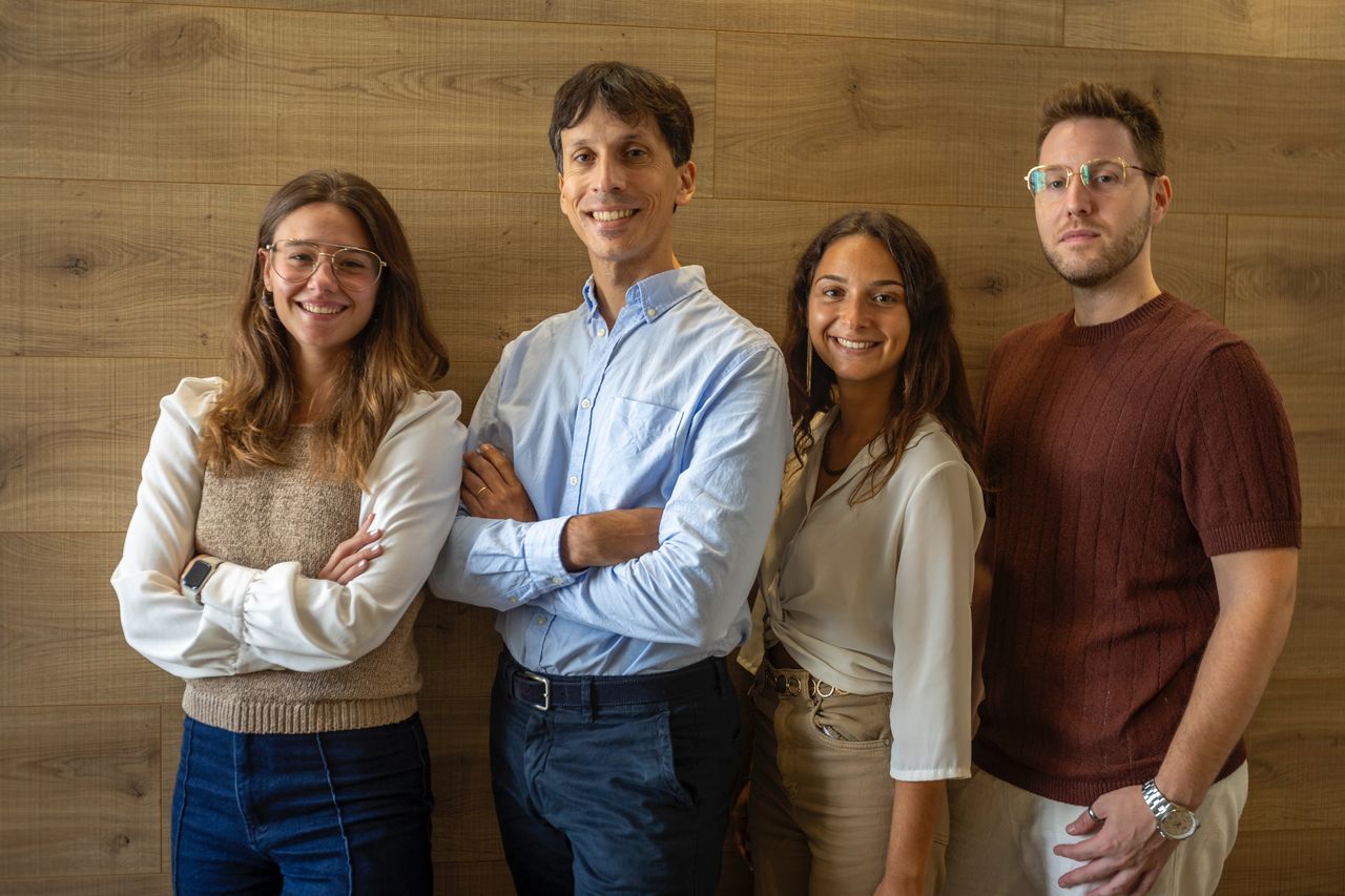 Gemma Vendrell Vidal-5