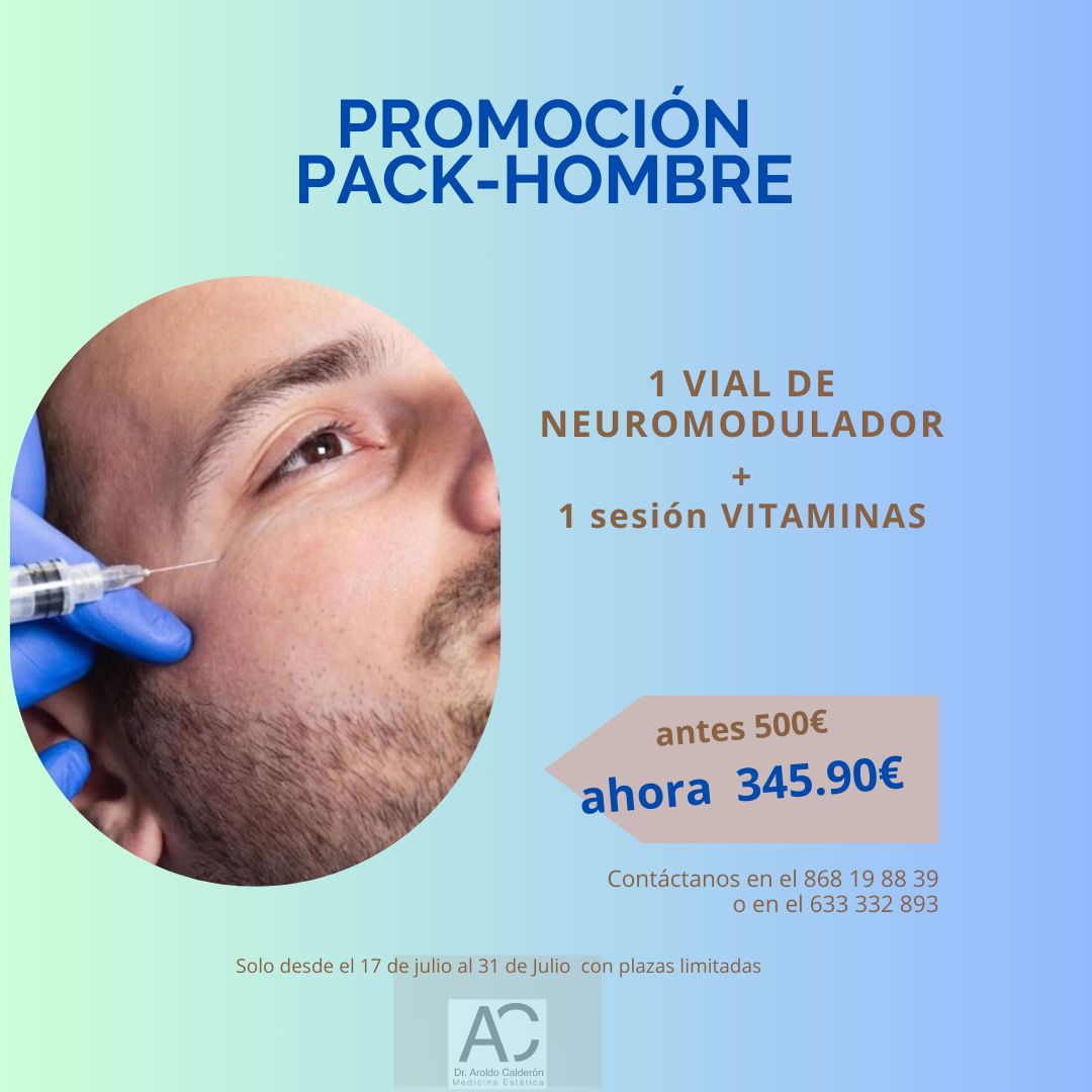 Aroldo Enrique Calderón Páez-12