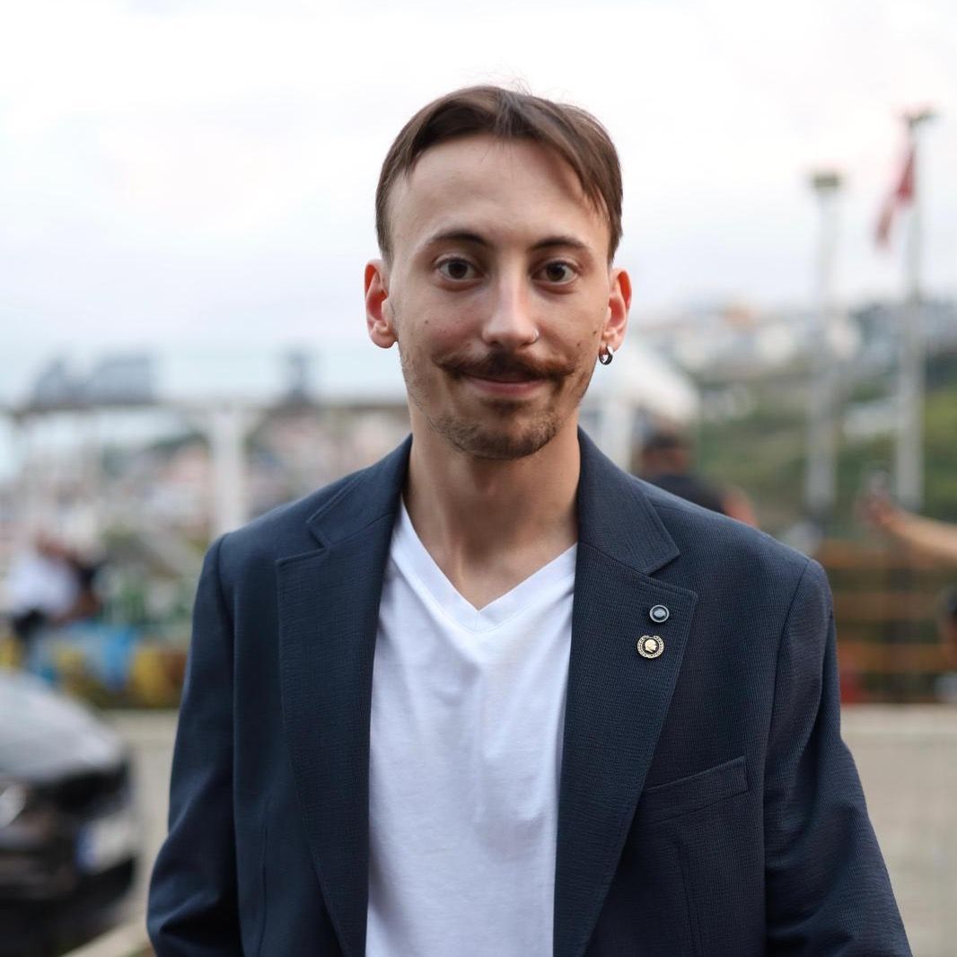 Ahmet Ulaş Teksöz-0