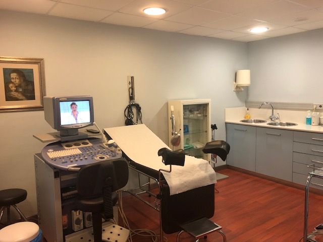 Virginia Borobio Florian-5