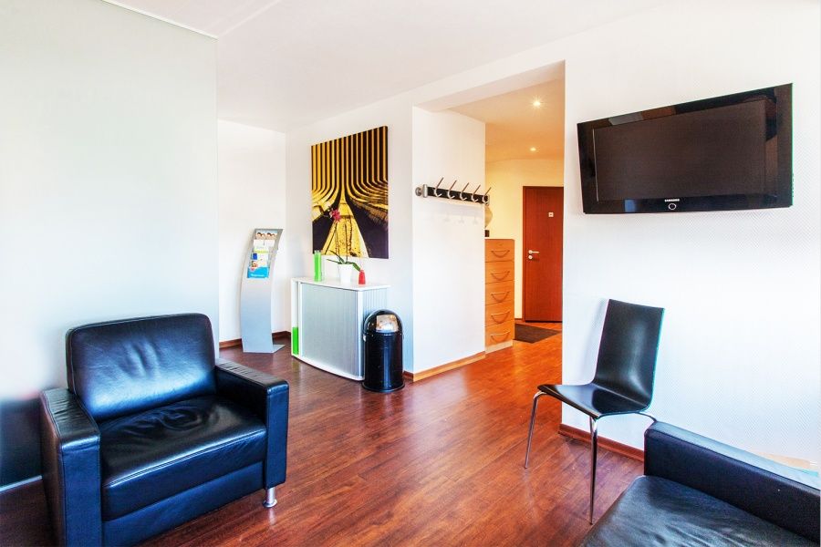 Thorsten Haussühl-1