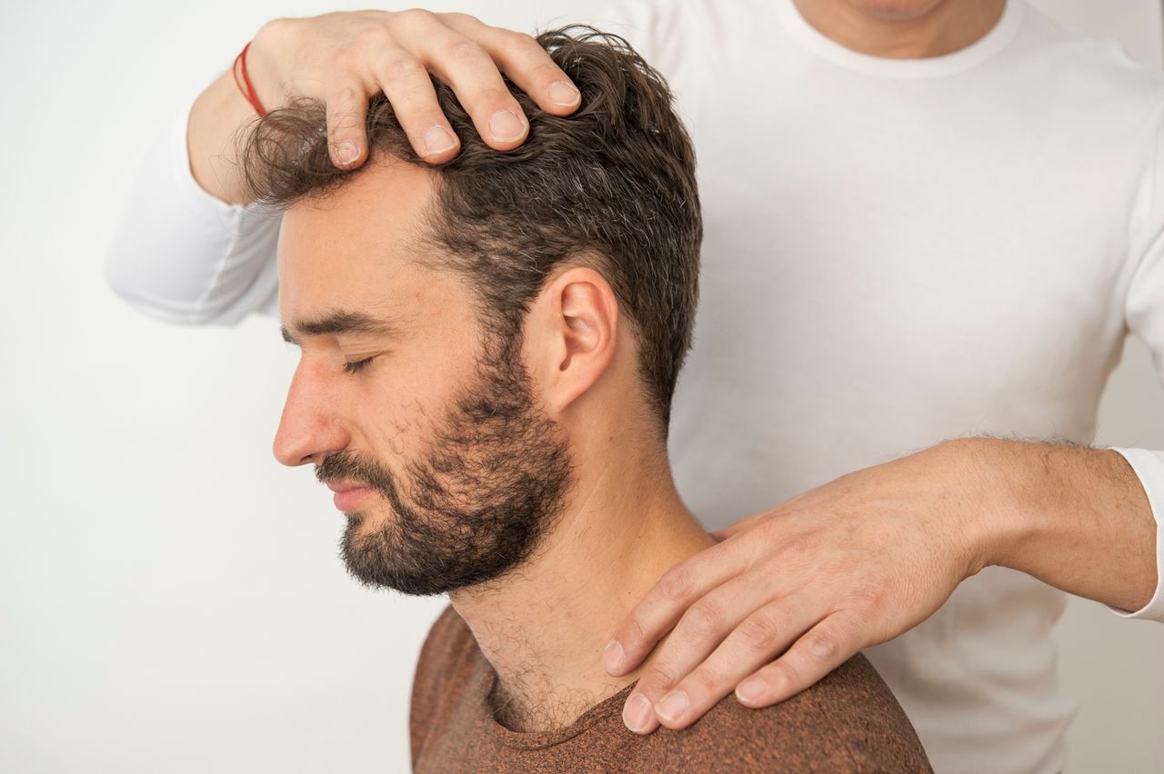 Thorsten Schrammek-6