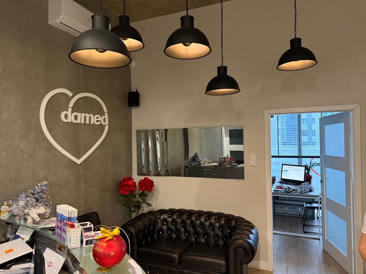 Danuta Polak-Słaboszewska-1