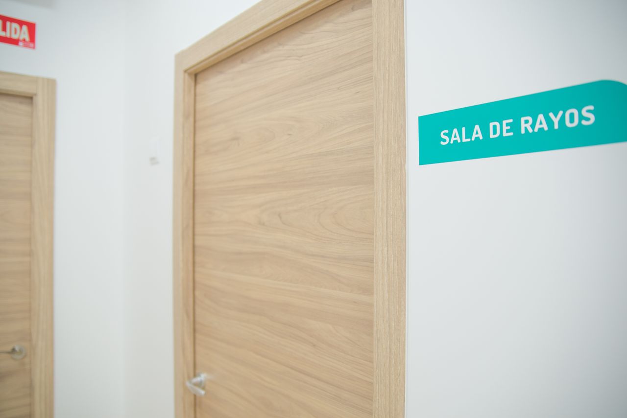 Rubén Nicolás Alarcón-11