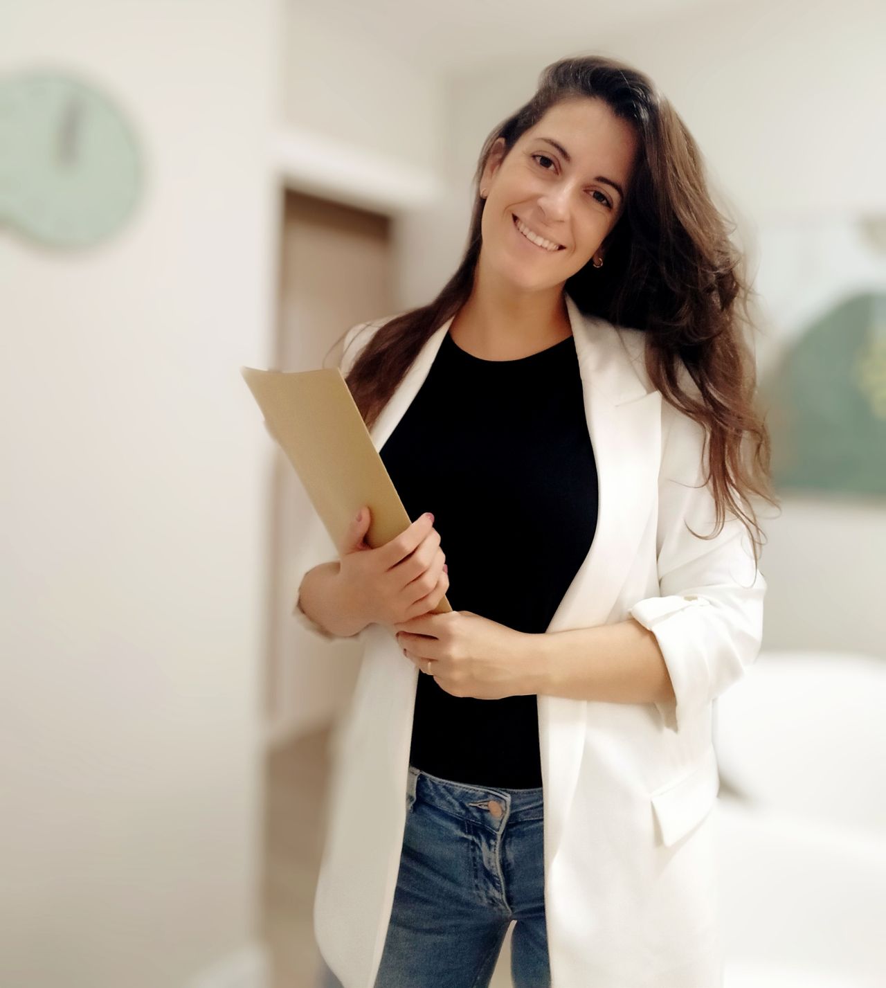 Beatriz López Bernal-0