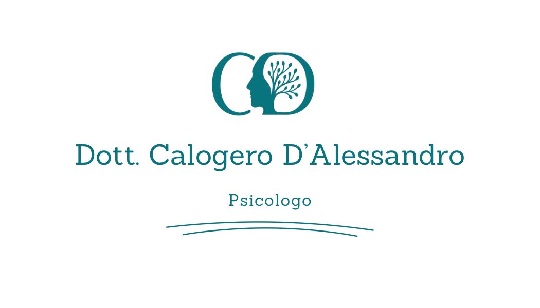 Calogero D’alessandro-2