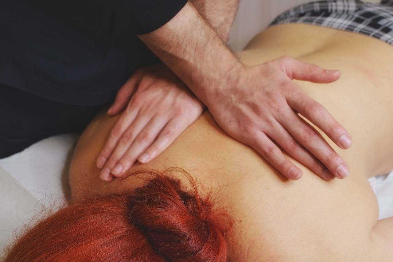 Jai Davide Gregorelli-3