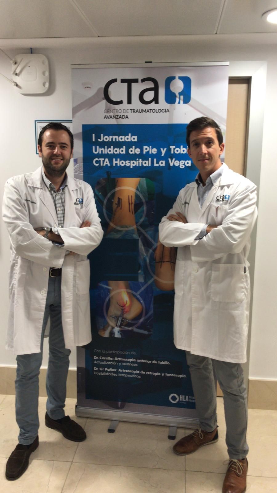 Fco Javier Carrillo Piñero-7