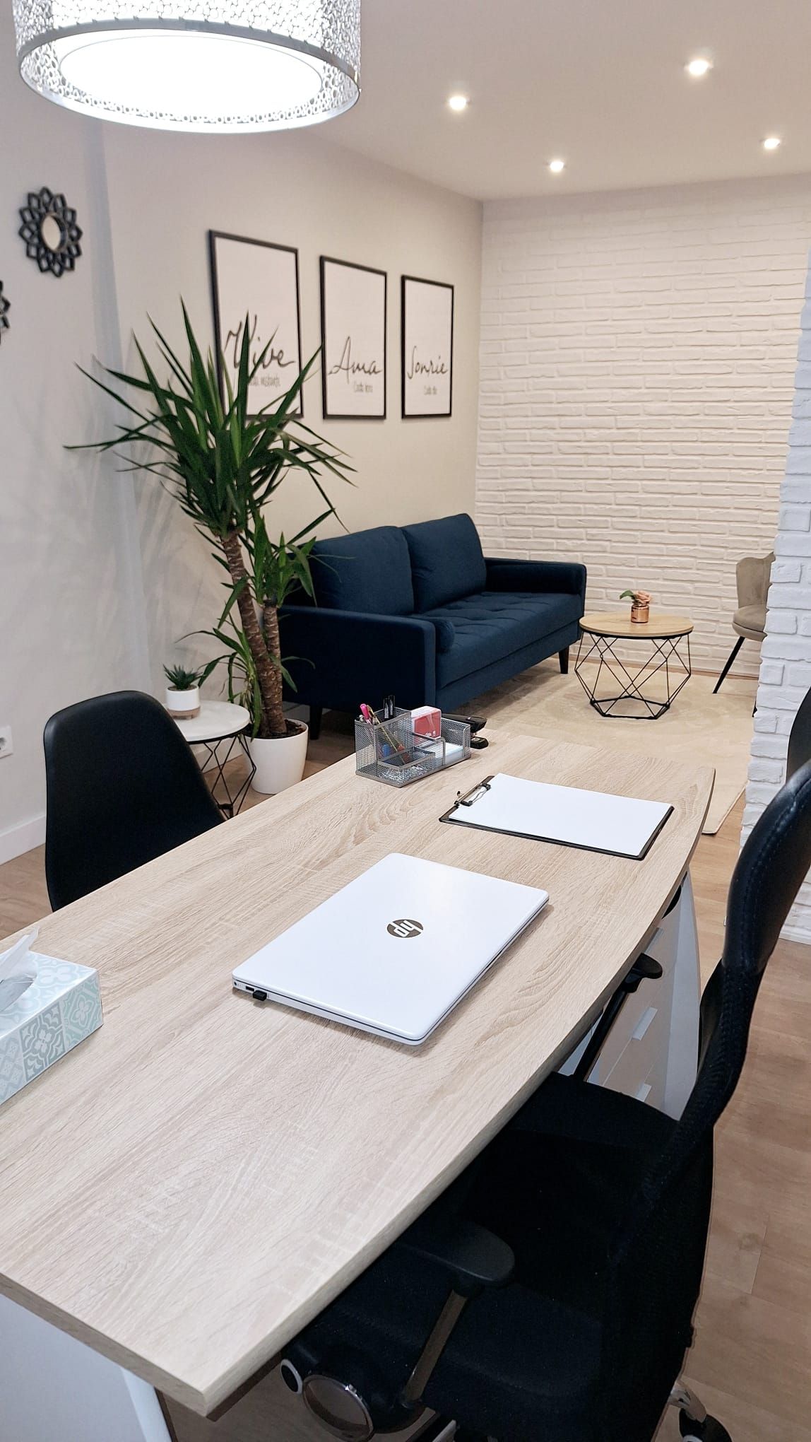 Alexia Ros Martín-5