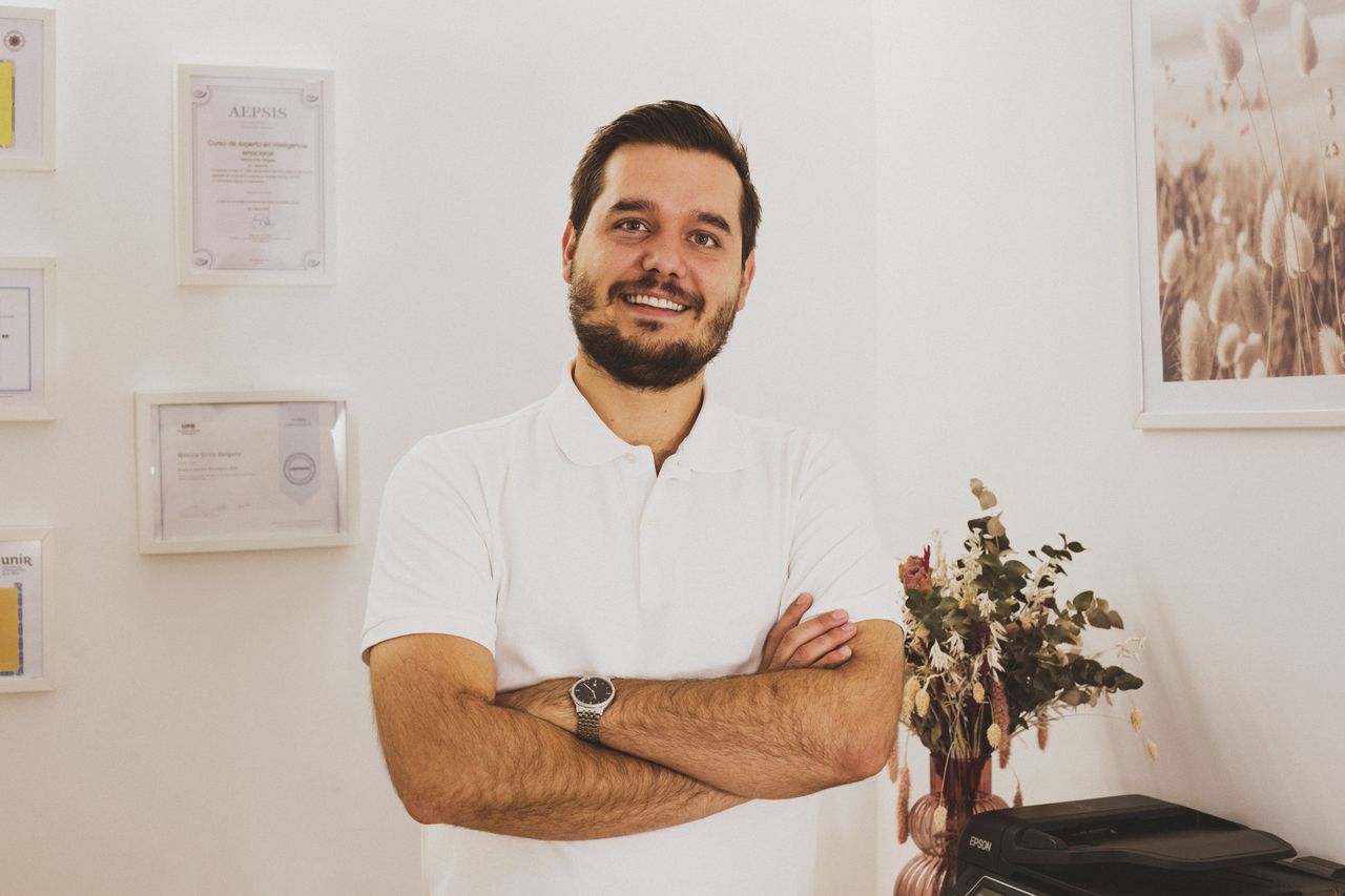 Rafael Sastre Pascual-3