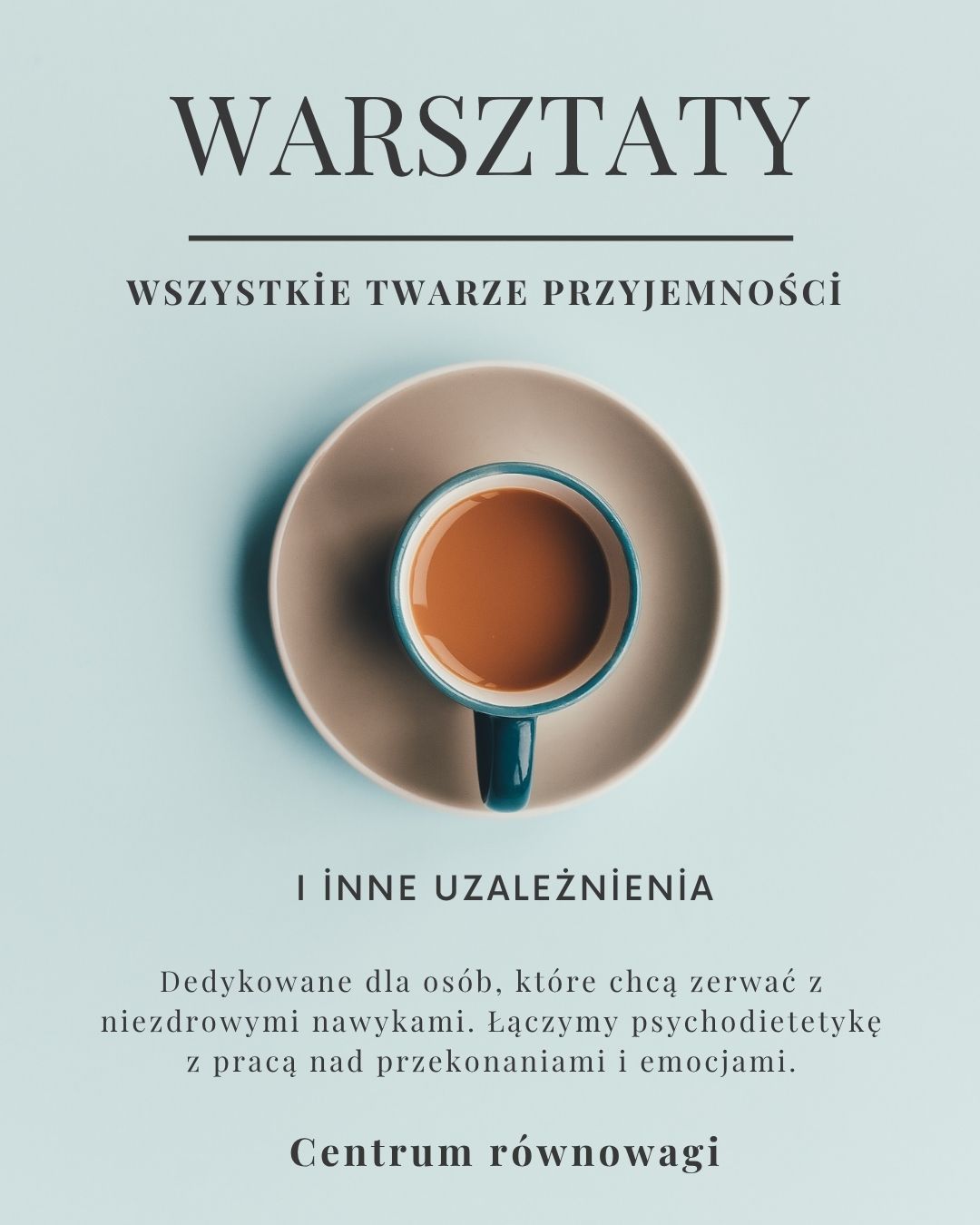 Emilia Jastrzębska-6