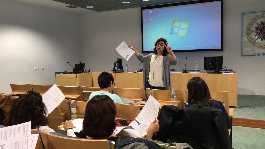 Raquel Rodriguez Torrado-9