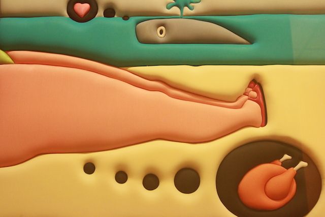 Lanfranco Scaramuzzino-10