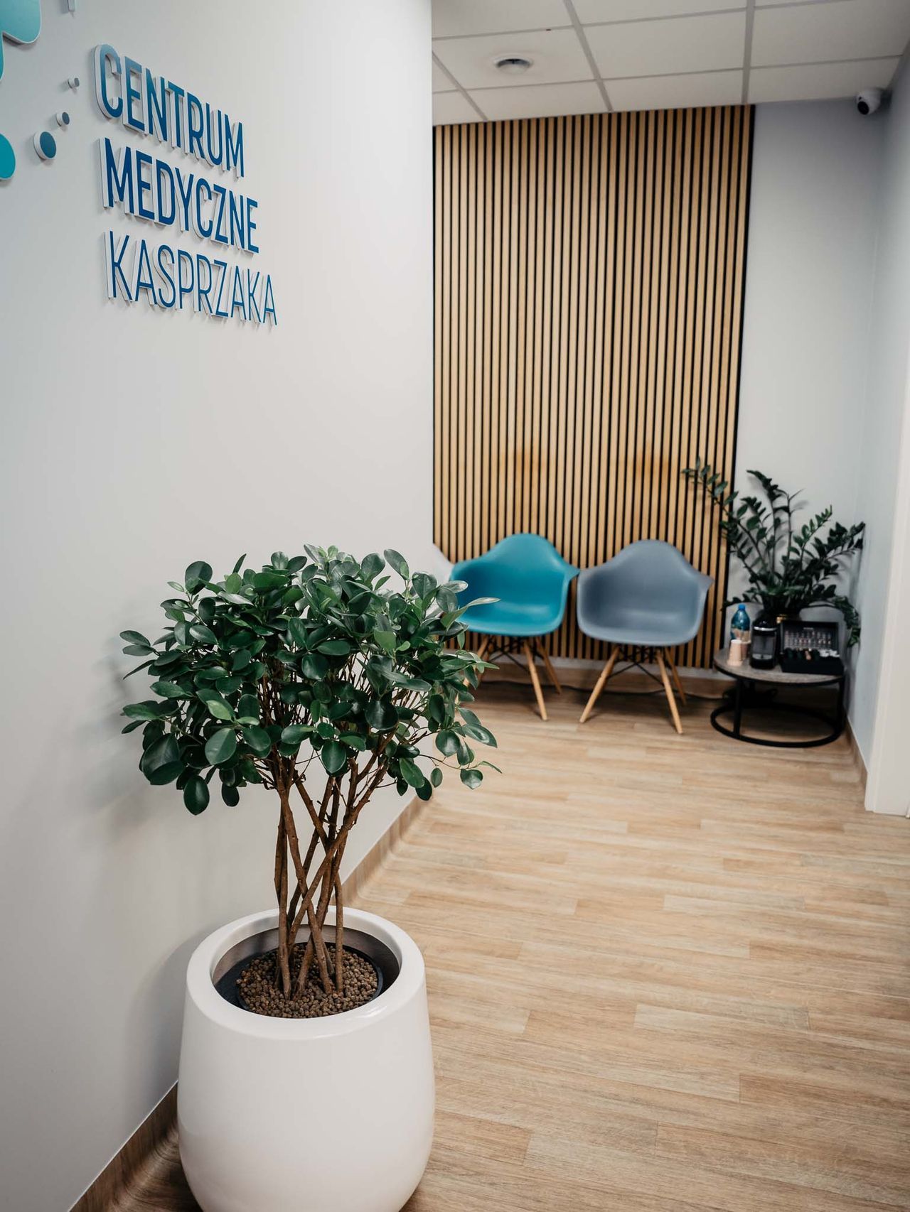 Sylwia Maria Szkudlińska-Pawlak-4