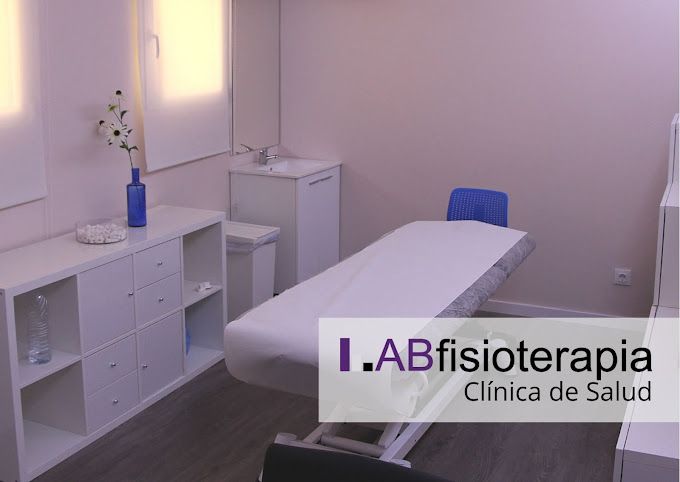 Andrea Batlle Herrero-4