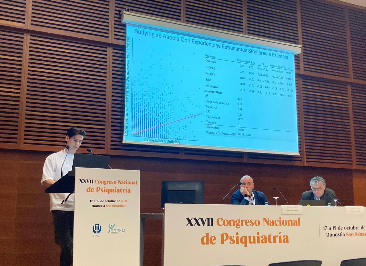 Pablo Andrés Camazón-3