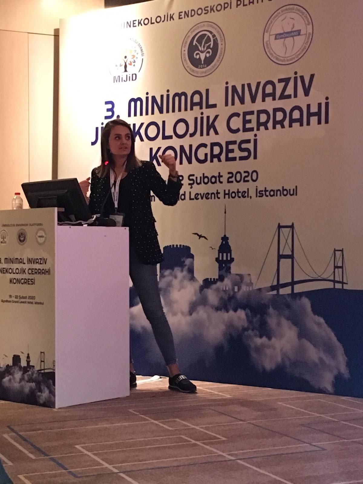 Pınar Kadiroğulları-8