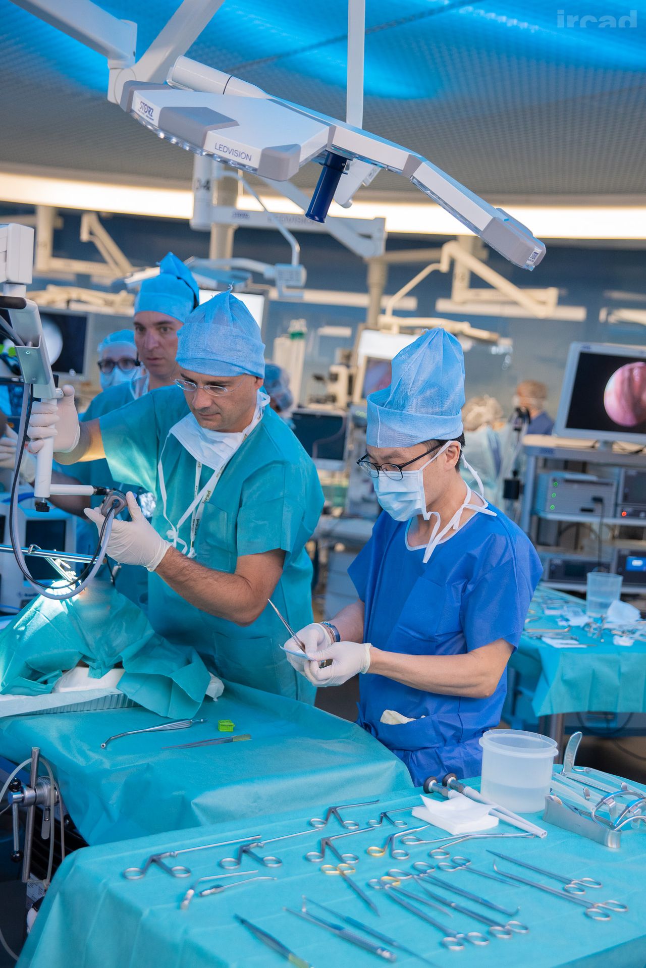 Filippo Montevecchi-1