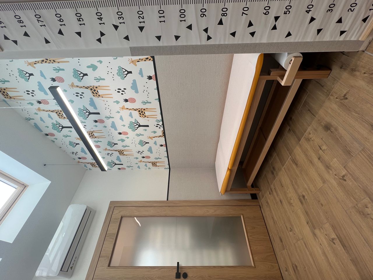 Agnieszka Matkowska-Kocjan-2