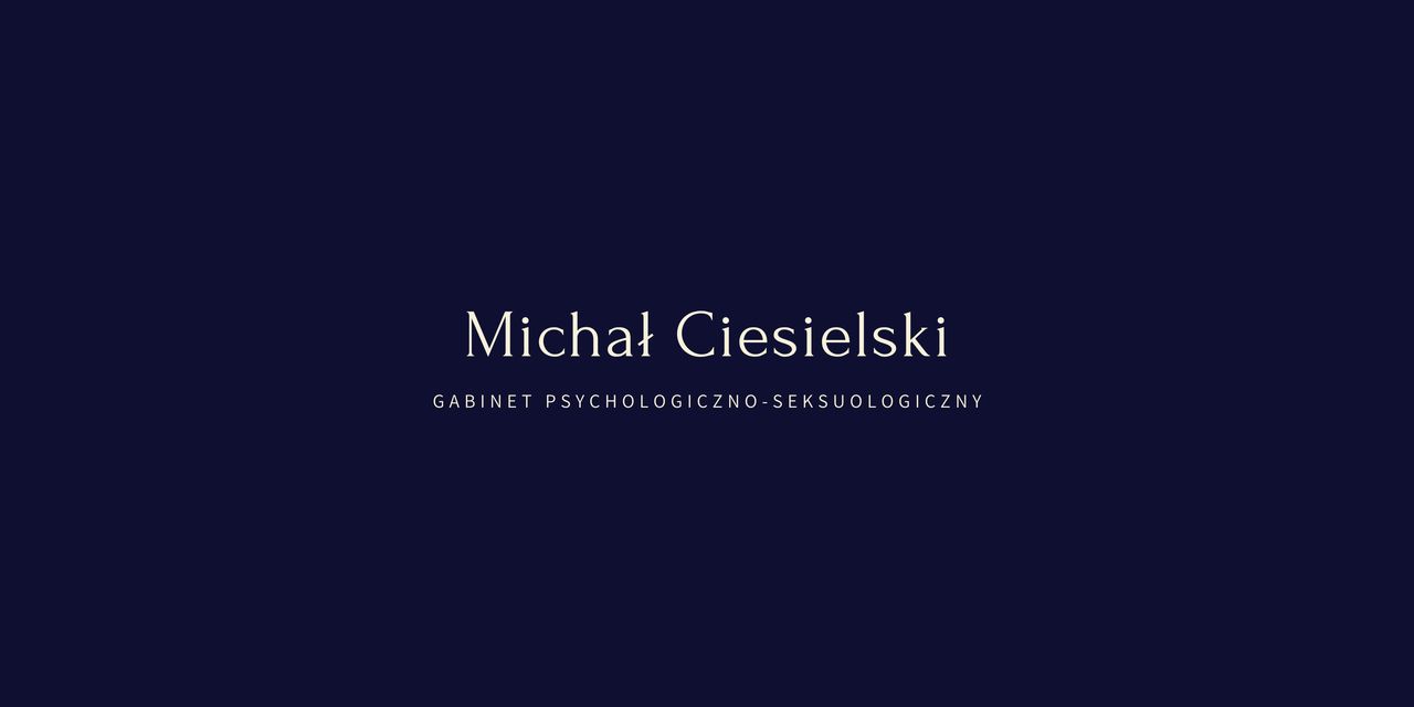 Michał Ciesielski-0
