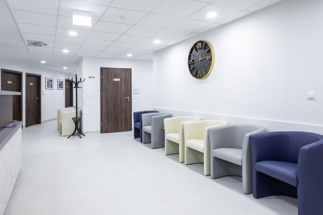 Jolanta Kasprowicz-5