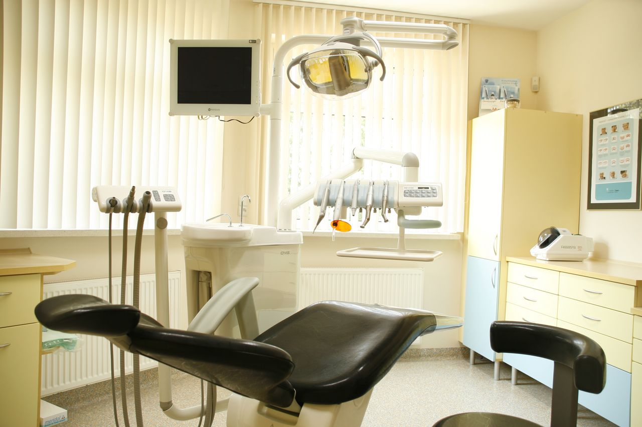 Małgorzata Górska-0