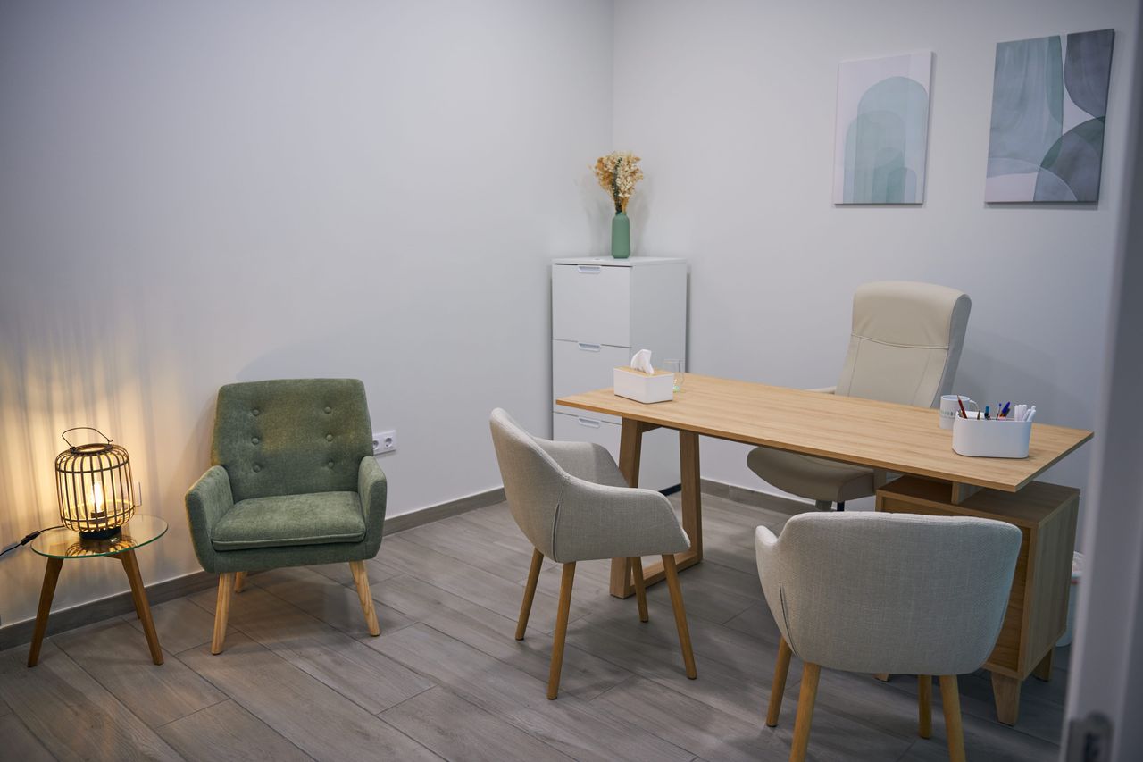 Juan Jesús López Rosa-1