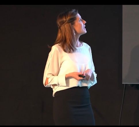 Laura Bartolomé Hernández-6