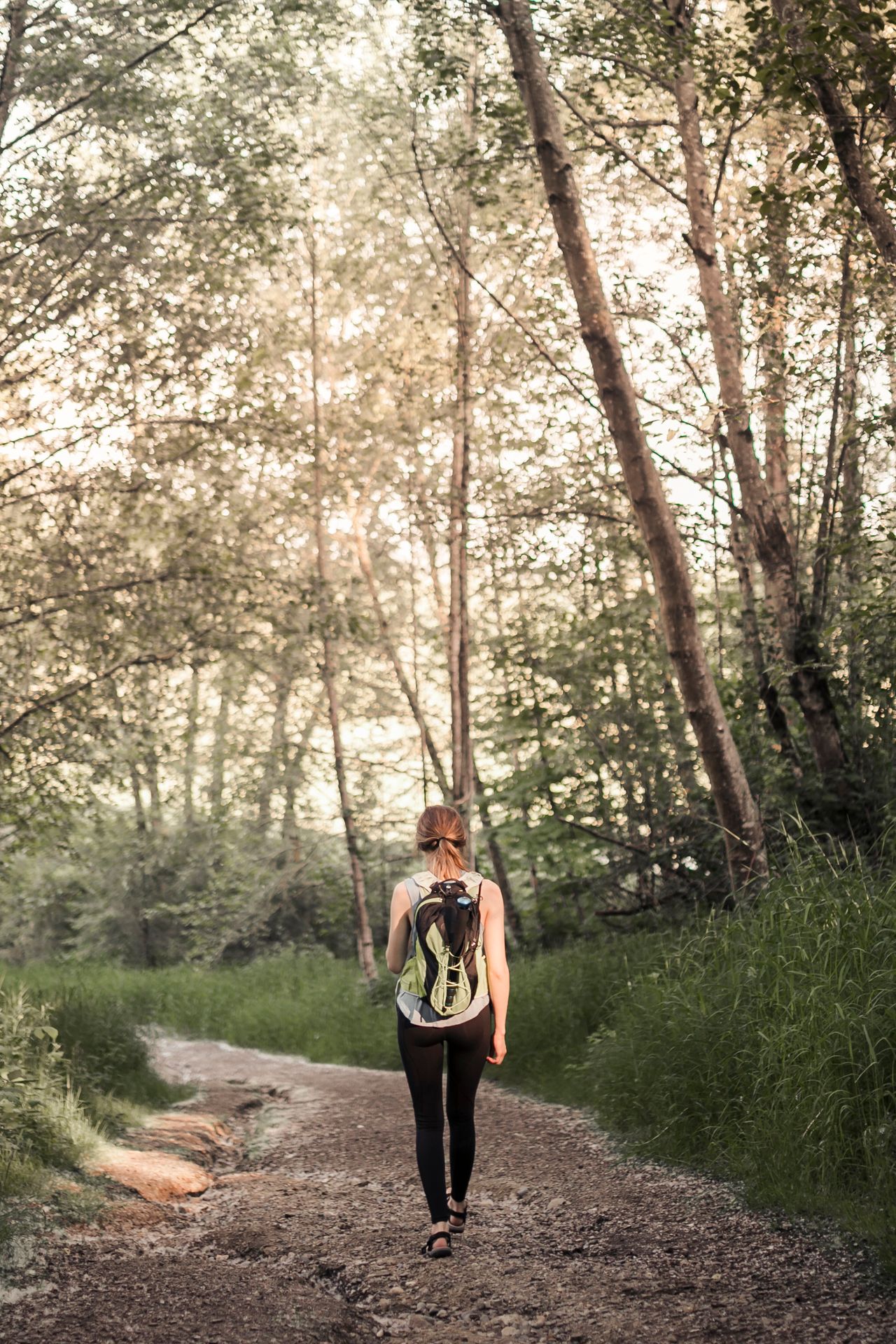 Elisa Bustin Y Gil-3