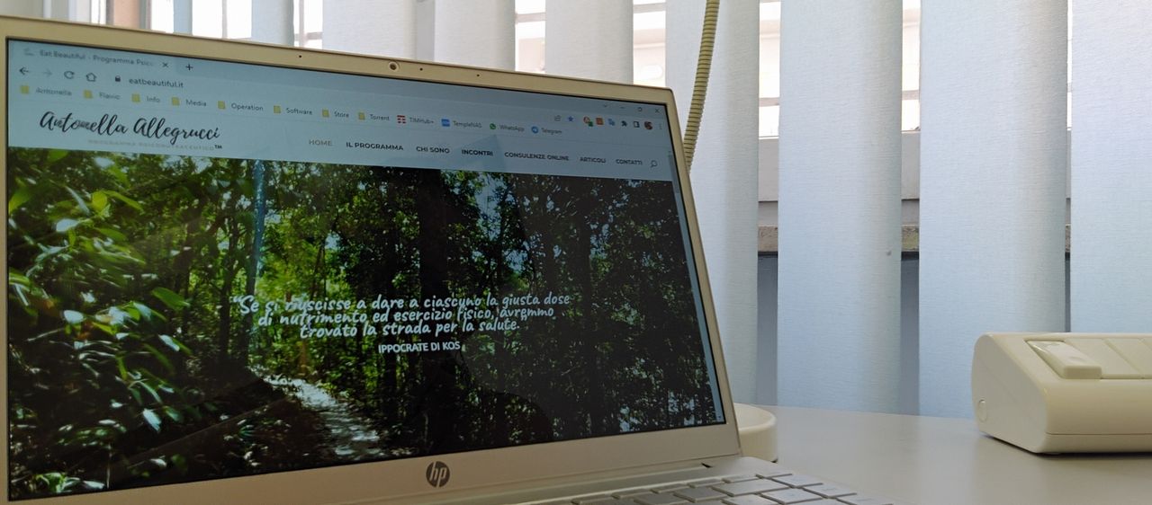 Antonella Allegrucci-3