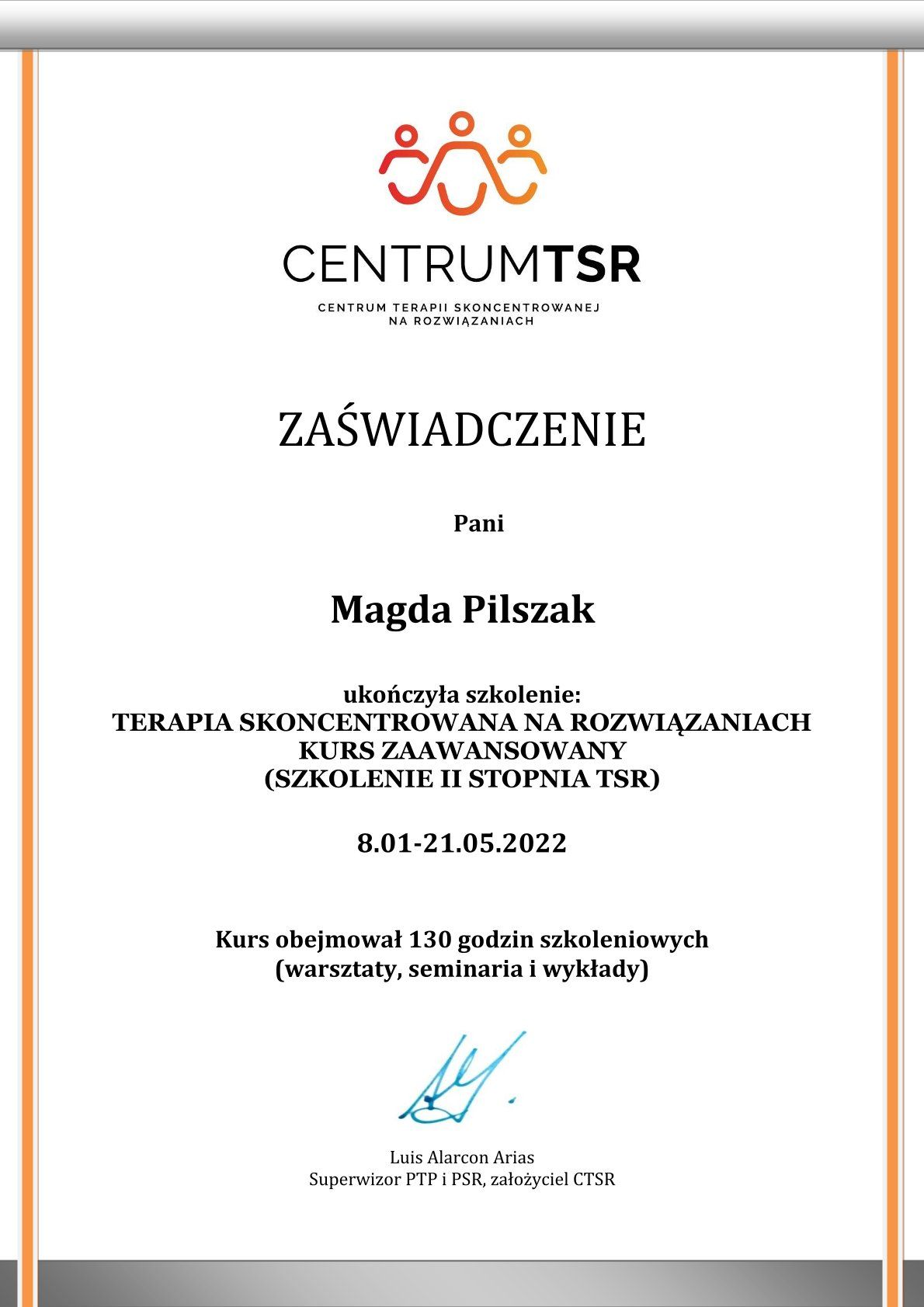 Magda Pilszak-6