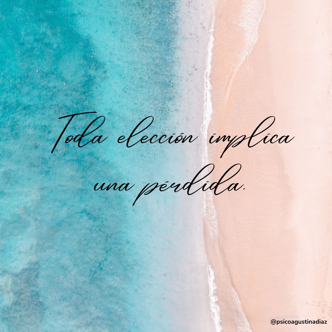 Maria Agustina Diaz Edat-8