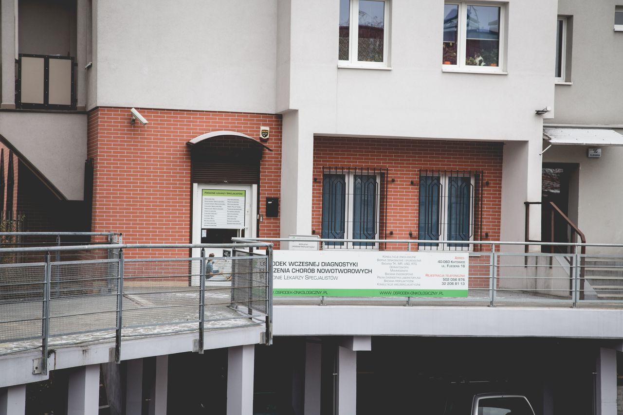 Jarosław Dariusz Nieckula-8