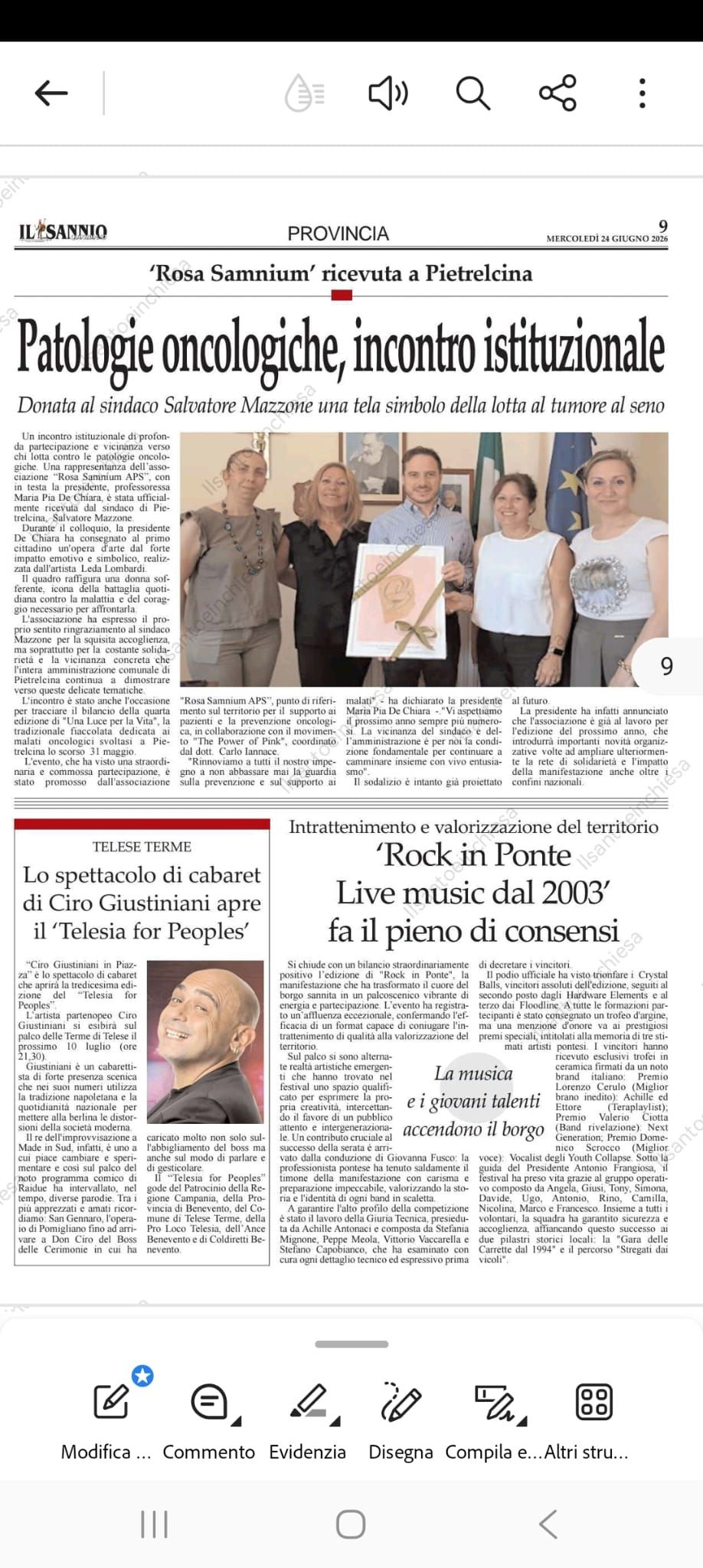 Maria Carmela Lombardi-10
