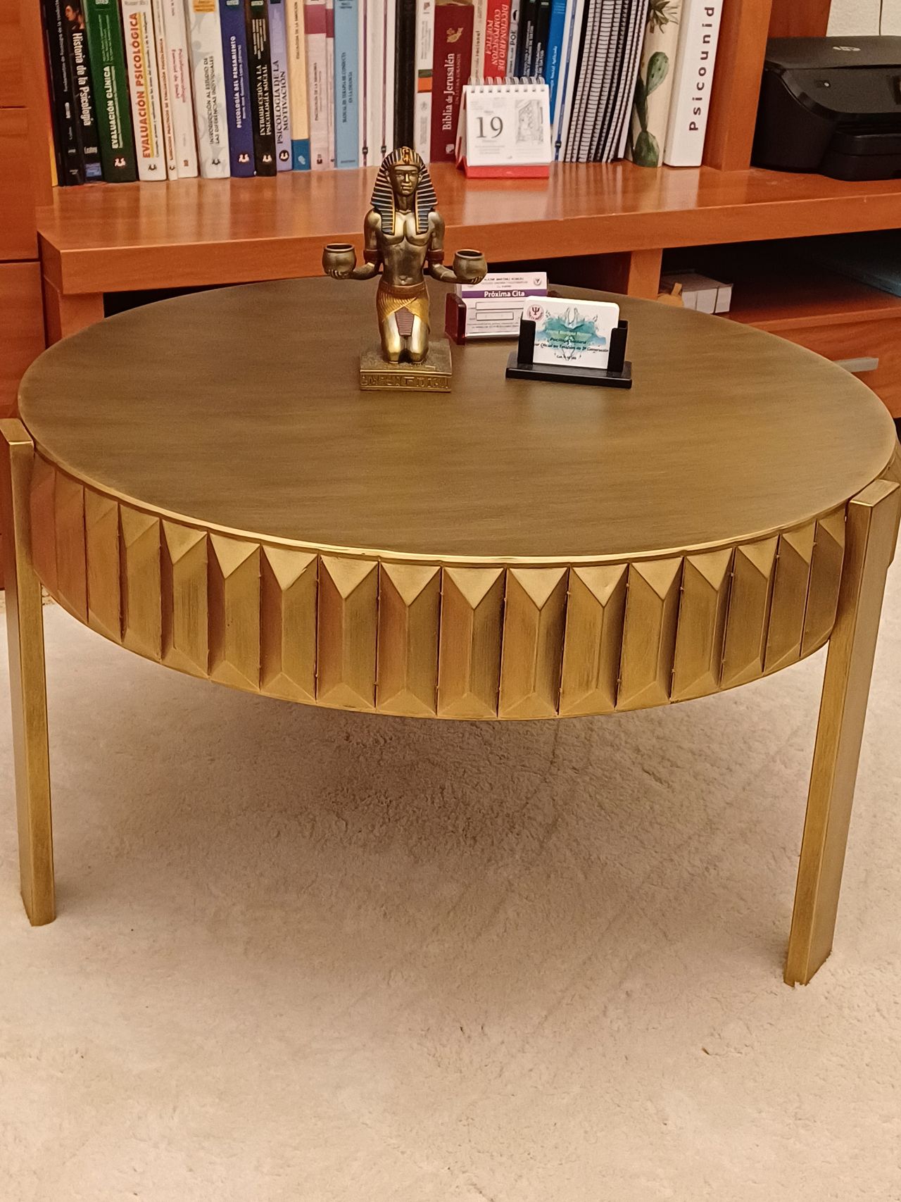 Alazne Martínez Romero-0