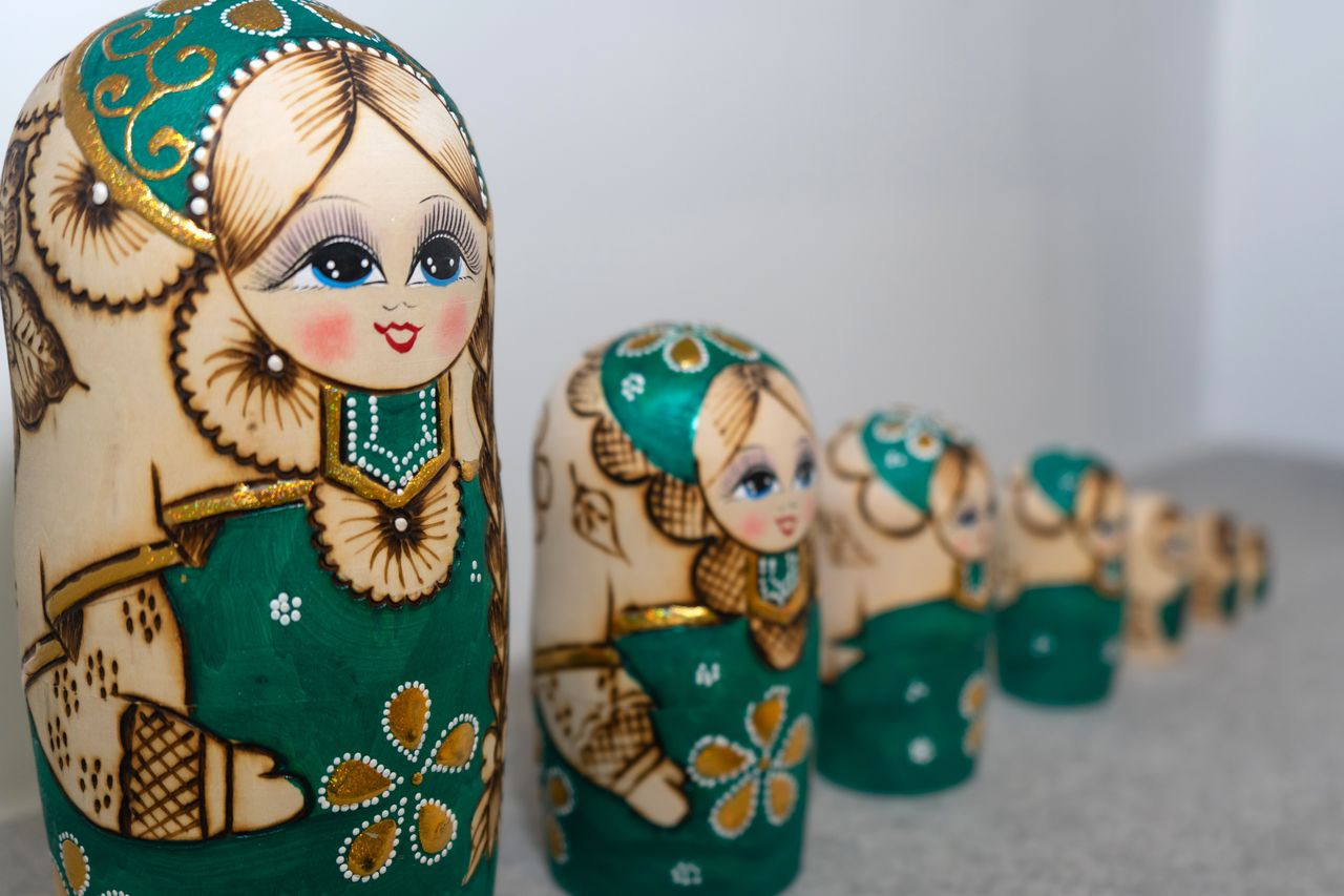 Marta Martín Montero-1