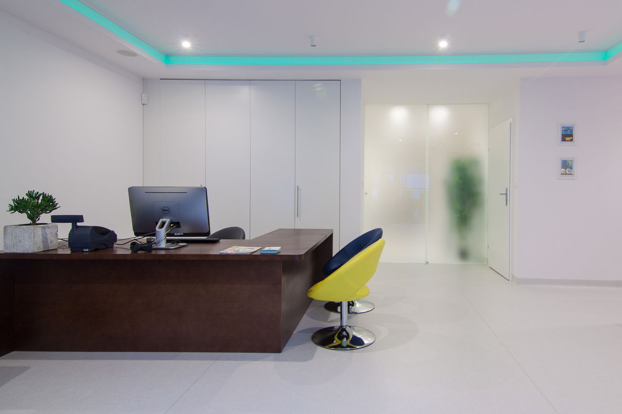 Krystyna Malinowska-0