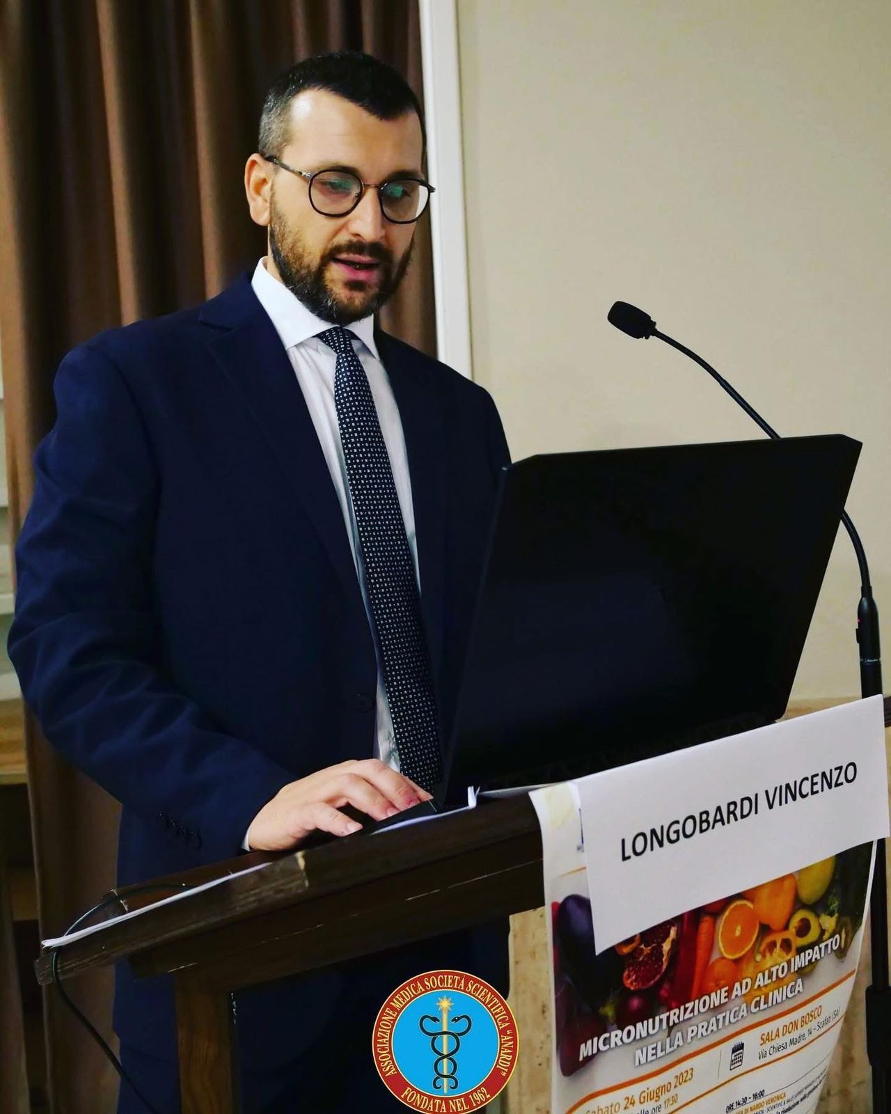 Vincenzo Longobardi-0