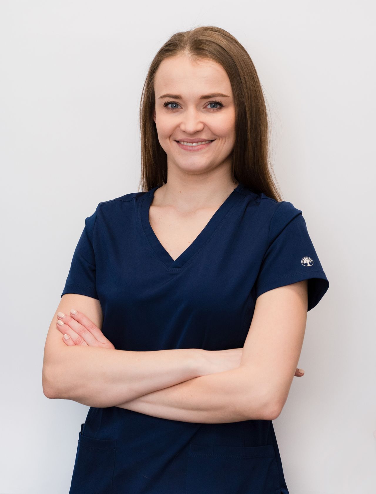 Monika Wachowska-4