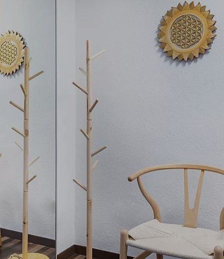 Melanie Lübberstedt-3