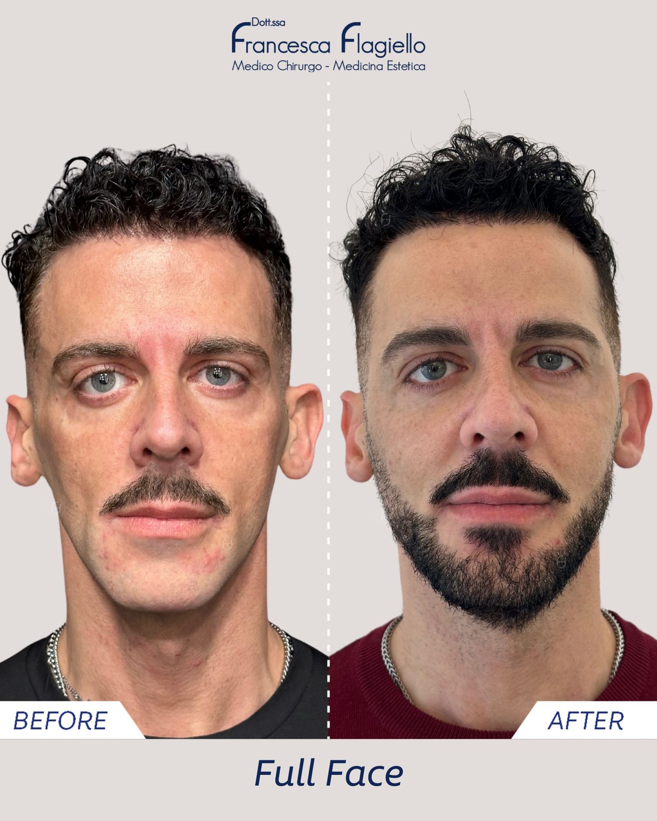 Francesca Flagiello-21