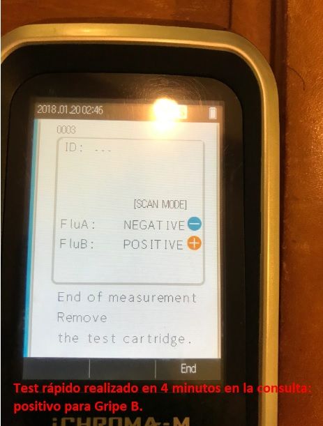 Gonzalo Cabrera Roca-13